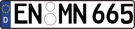 EN-MN665