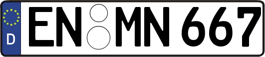 EN-MN667
