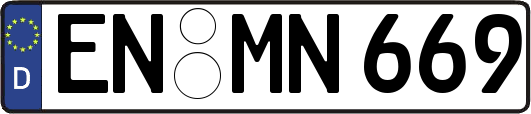 EN-MN669