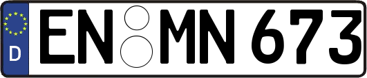 EN-MN673