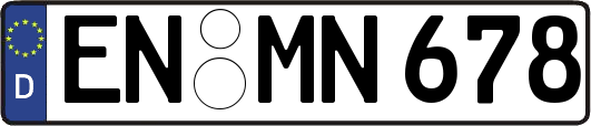 EN-MN678