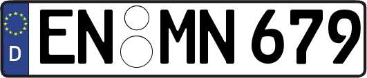 EN-MN679