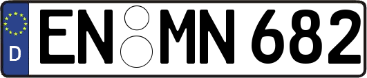 EN-MN682
