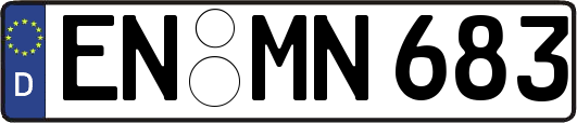 EN-MN683
