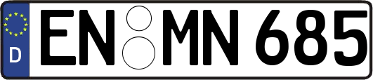 EN-MN685