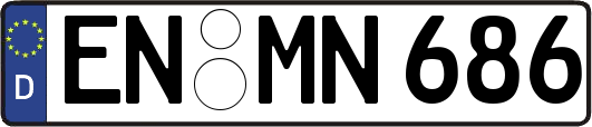 EN-MN686