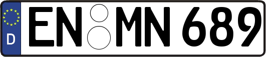 EN-MN689