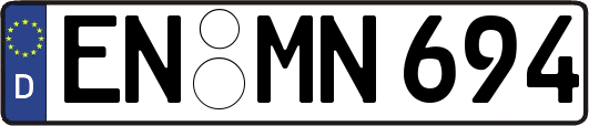 EN-MN694