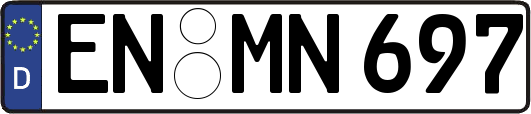 EN-MN697