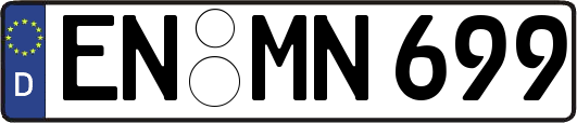 EN-MN699