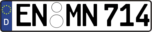 EN-MN714