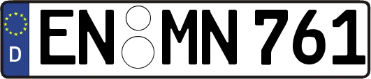 EN-MN761