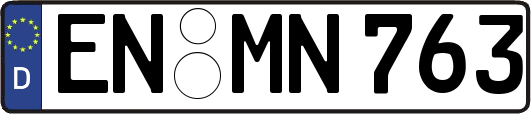 EN-MN763