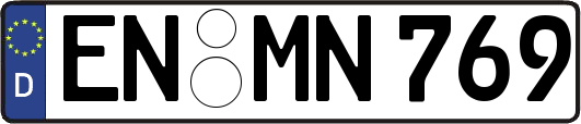 EN-MN769