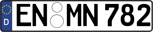 EN-MN782