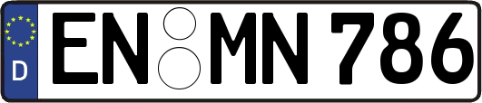 EN-MN786