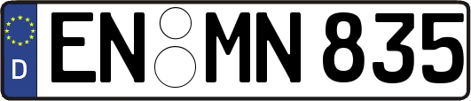EN-MN835