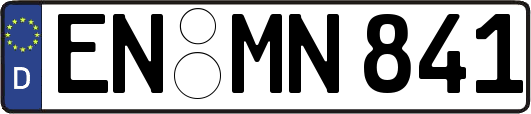 EN-MN841