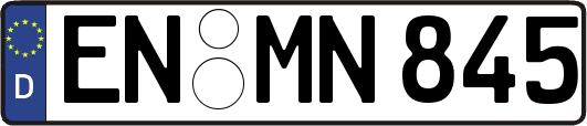 EN-MN845