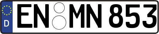 EN-MN853