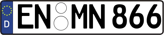 EN-MN866