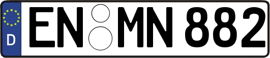 EN-MN882
