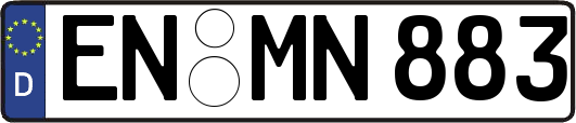 EN-MN883