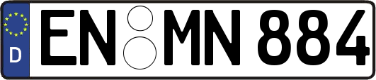 EN-MN884