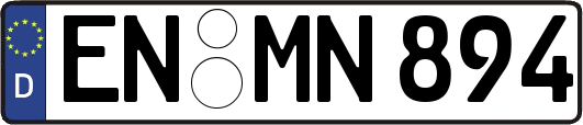 EN-MN894