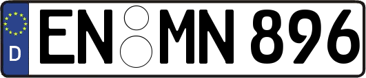 EN-MN896