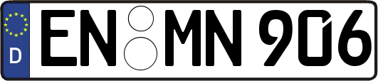EN-MN906