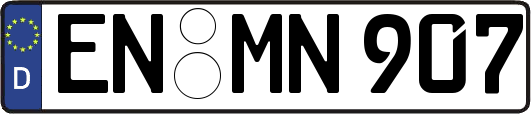 EN-MN907