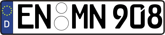 EN-MN908