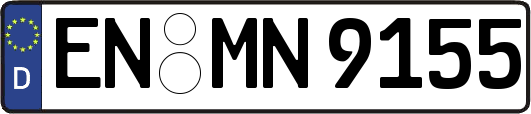 EN-MN9155