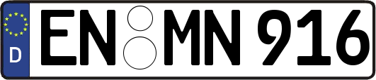 EN-MN916
