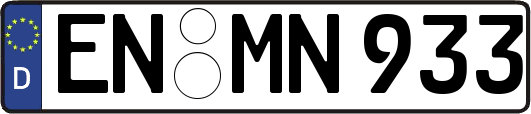 EN-MN933