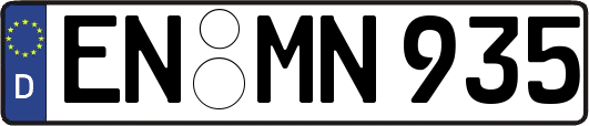 EN-MN935