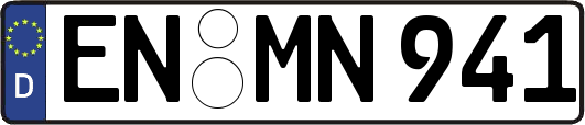 EN-MN941