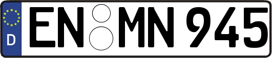 EN-MN945