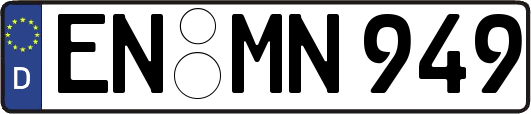 EN-MN949