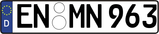 EN-MN963