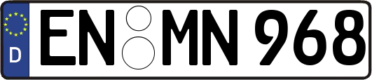 EN-MN968