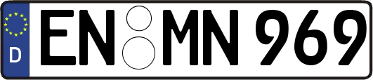 EN-MN969