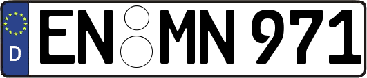 EN-MN971