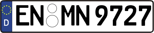 EN-MN9727