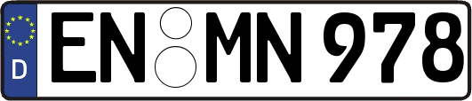 EN-MN978