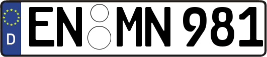 EN-MN981