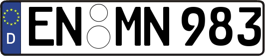 EN-MN983