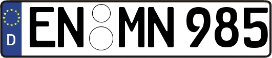 EN-MN985
