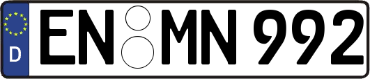 EN-MN992